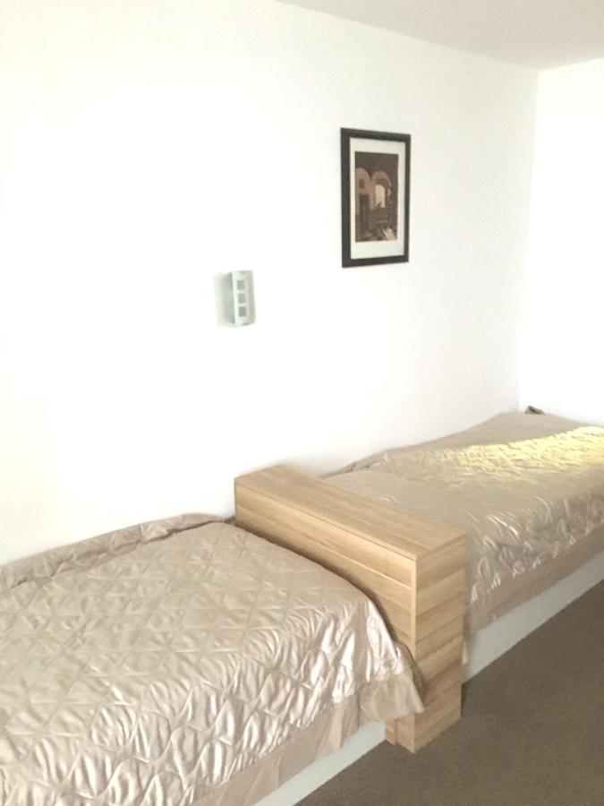 Apartman Masa Kopaonik Ngoại thất bức ảnh