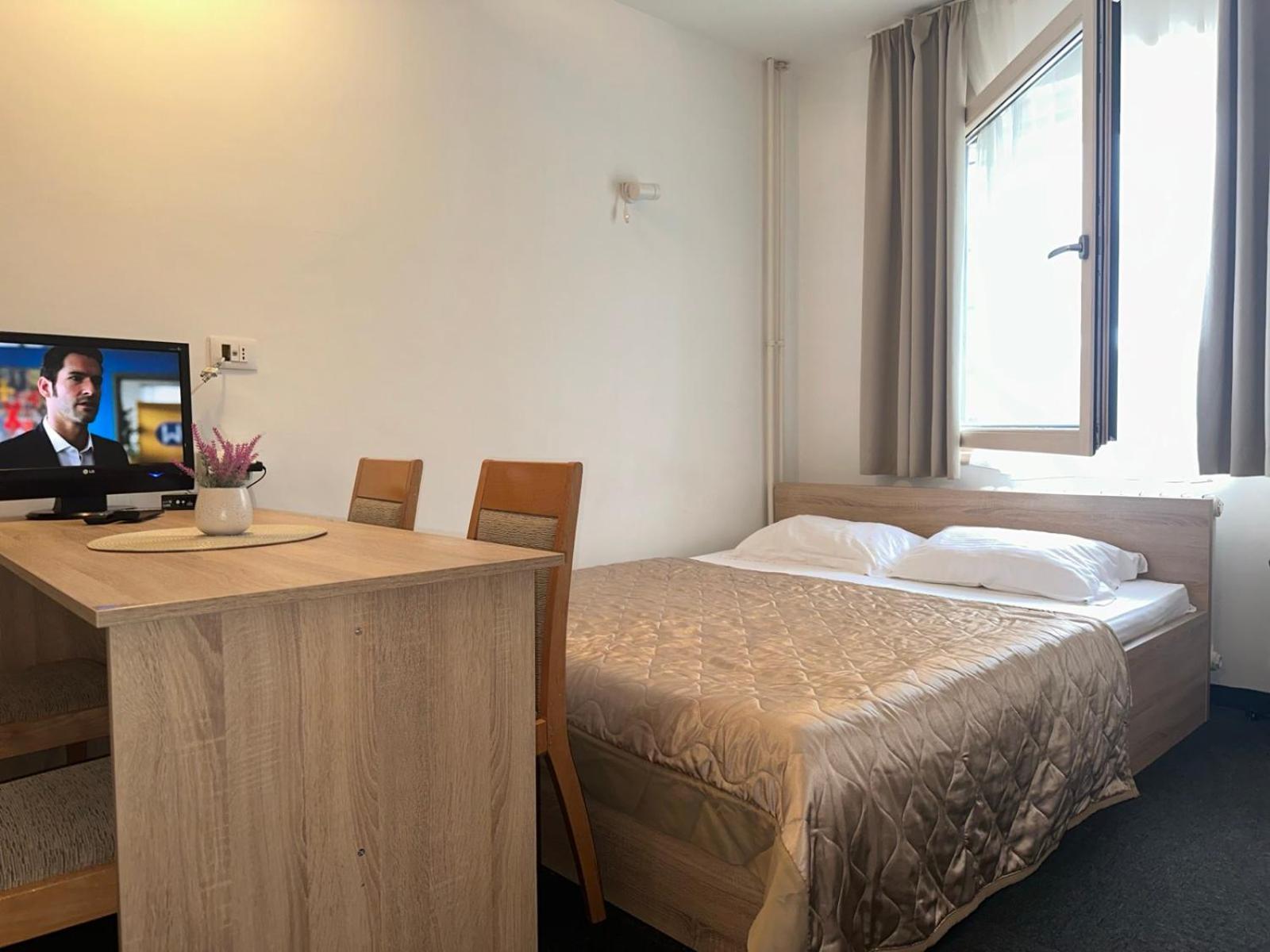 Apartman Masa Kopaonik Ngoại thất bức ảnh